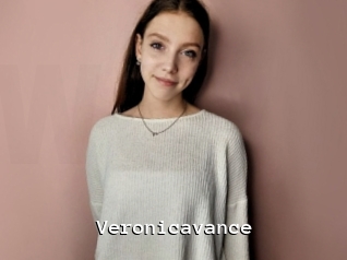 Veronicavance