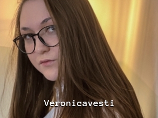 Veronicavesti