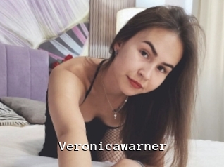 veronicawarner Webcamsex Amateur