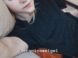 Veronicaweigel