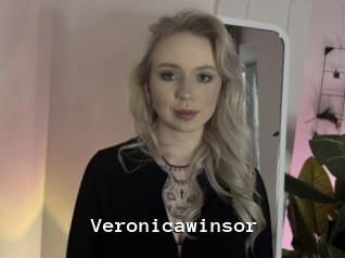 Veronicawinsor