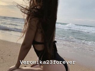 Veronika23forever
