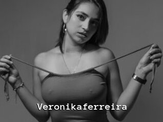 Veronikaferreira