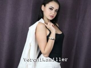 Veronikamiller