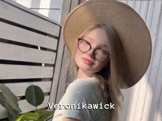 Veronikawick