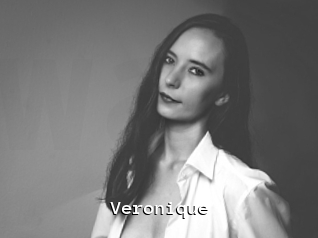 Veronique