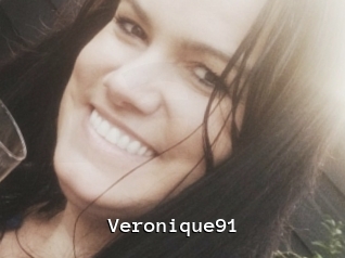 Veronique91