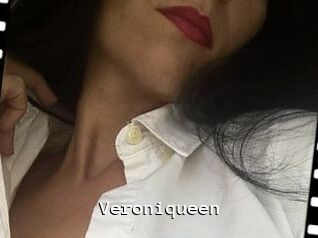 Veroniqueen