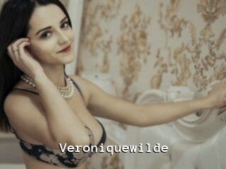 Veroniquewilde
