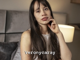 Veronycaray