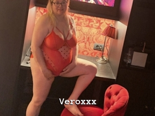 Veroxxx