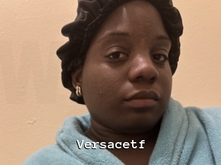 Versacetf
