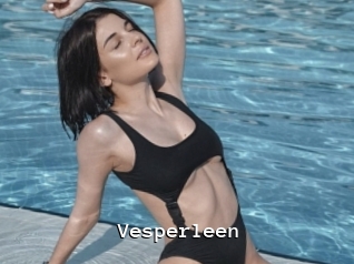 Vesperleen