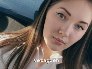 Vetagwen