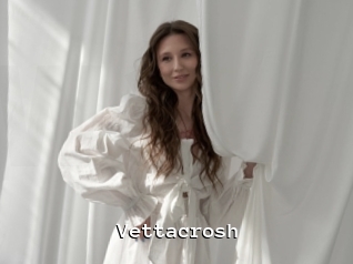 Vettacrosh