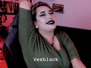 Vexblack