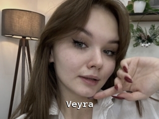Veyra