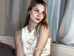 Viaastra