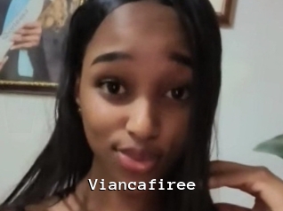 Viancafiree