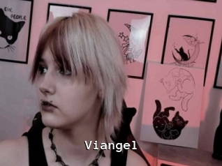 Viangel