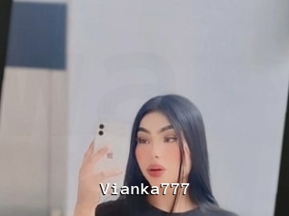 Vianka777