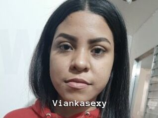 Viankasexy