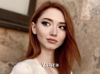 Viara