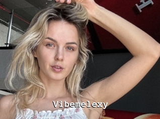 Vibemelexy