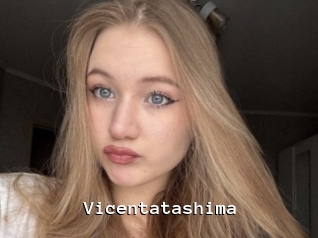 Vicentatashima