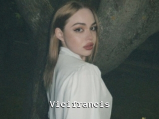Vicifrancis