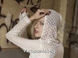 Viciousdaisy