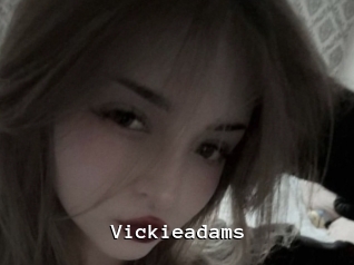 Vickieadams