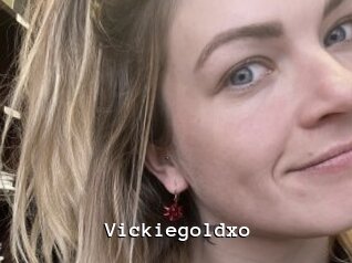 Vickiegoldxo