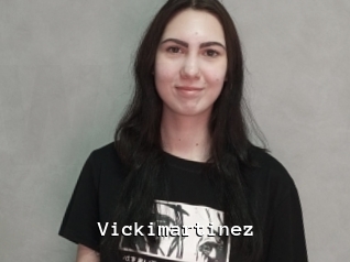 Vickimartinez