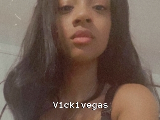Vickivegas
