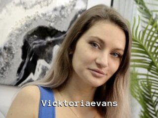 vicktoriaevans Webcamsex Amateur