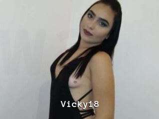 Vicky18