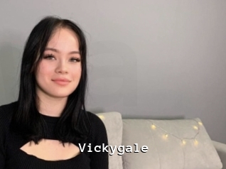 Vickygale
