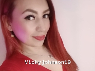 Vickyjohnson19