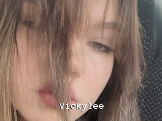 Vickylee