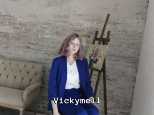 Vickymell