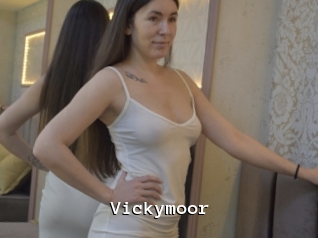 Vickymoor