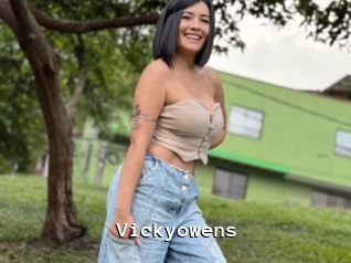 Vickyowens