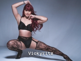 Vickyritz