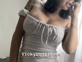Vickyrodrigues