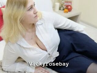 Vickyrosebay