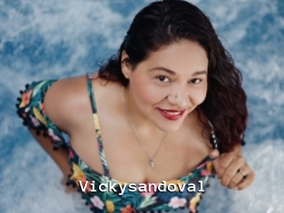 Vickysandoval