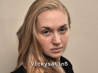 Vickysatin5