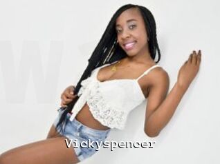 Vickyspencer
