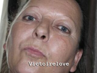 Victoirelove